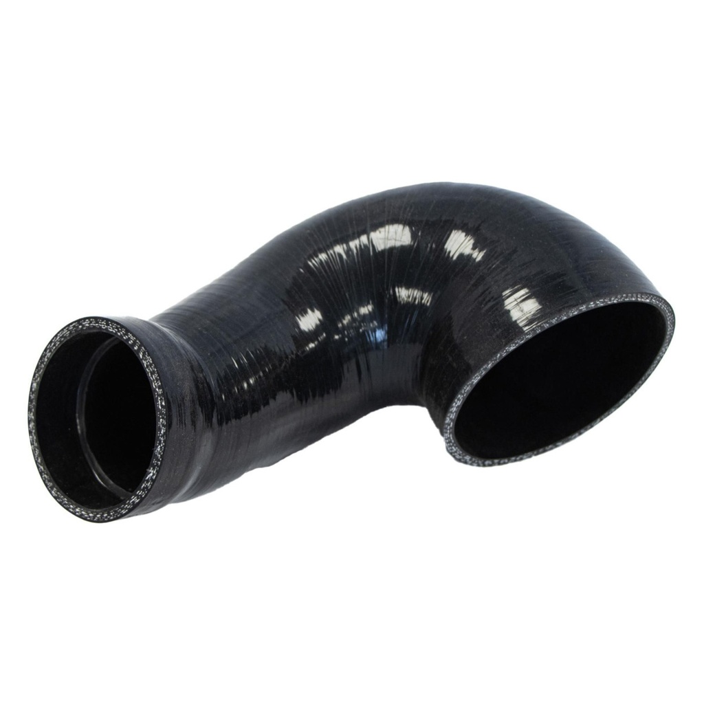 Pipercross Airmax Carbon Intake Kit