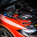 Pipercross Airmax Carbon Intake Kit
