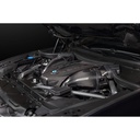 Eventuri Carbon Fibre Intake System