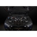 Eventuri Carbon Fibre Intake System