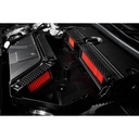 Eventuri Carbon Fibre Intake System