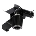 RamAir PRORAM Performance Induction Kit