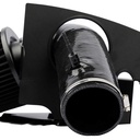RamAir PRORAM Performance Induction Kit