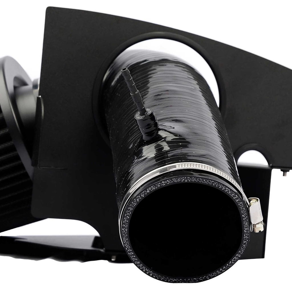 RamAir Performance Induction Kit