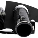 RamAir Performance Induction Kit