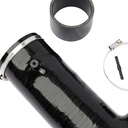 RamAir Performance Induction Kit
