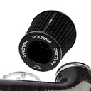 RamAir PRORAM Performance Induction Kit