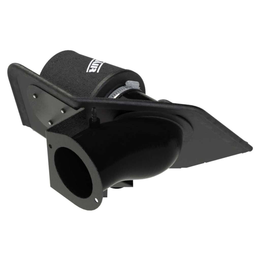 RamAir Performance Induction Kit