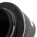 RamAir Performance Induction Kit