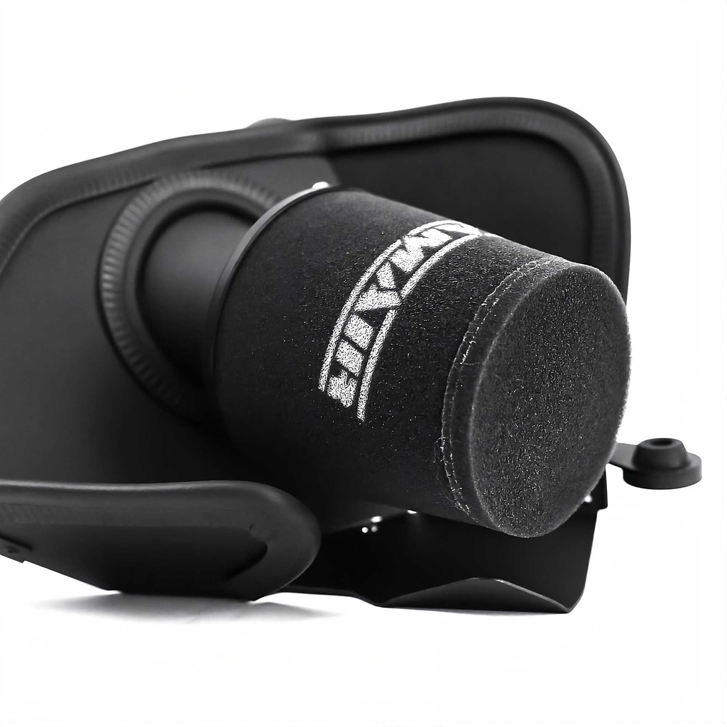 RamAir Performance Induction Kit