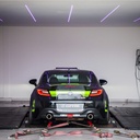 Pipercross Performance Induction Kit
