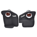 MST Performance Induction Kit