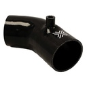 Pipercross OEM+ Intake Kit