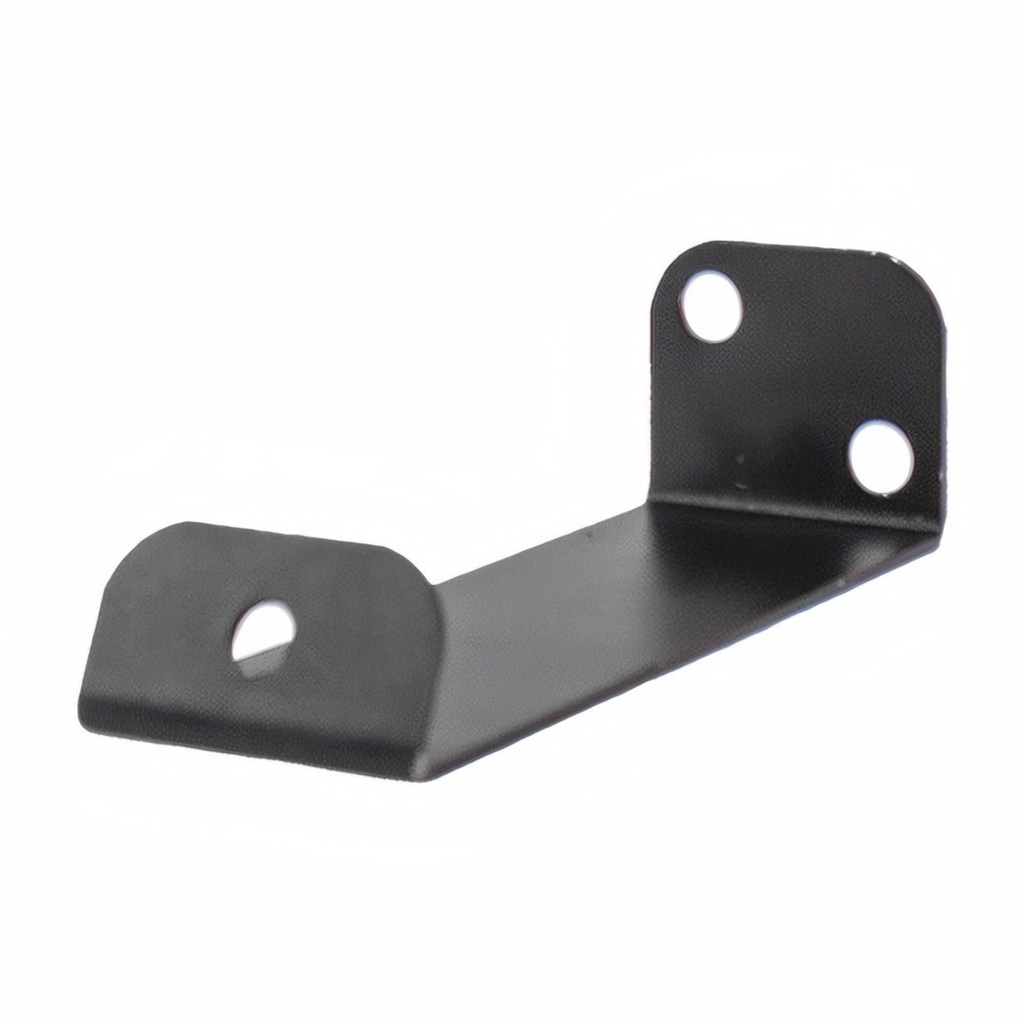 Pipercross Viper Induction Kit