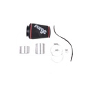 Forge Induction Kit