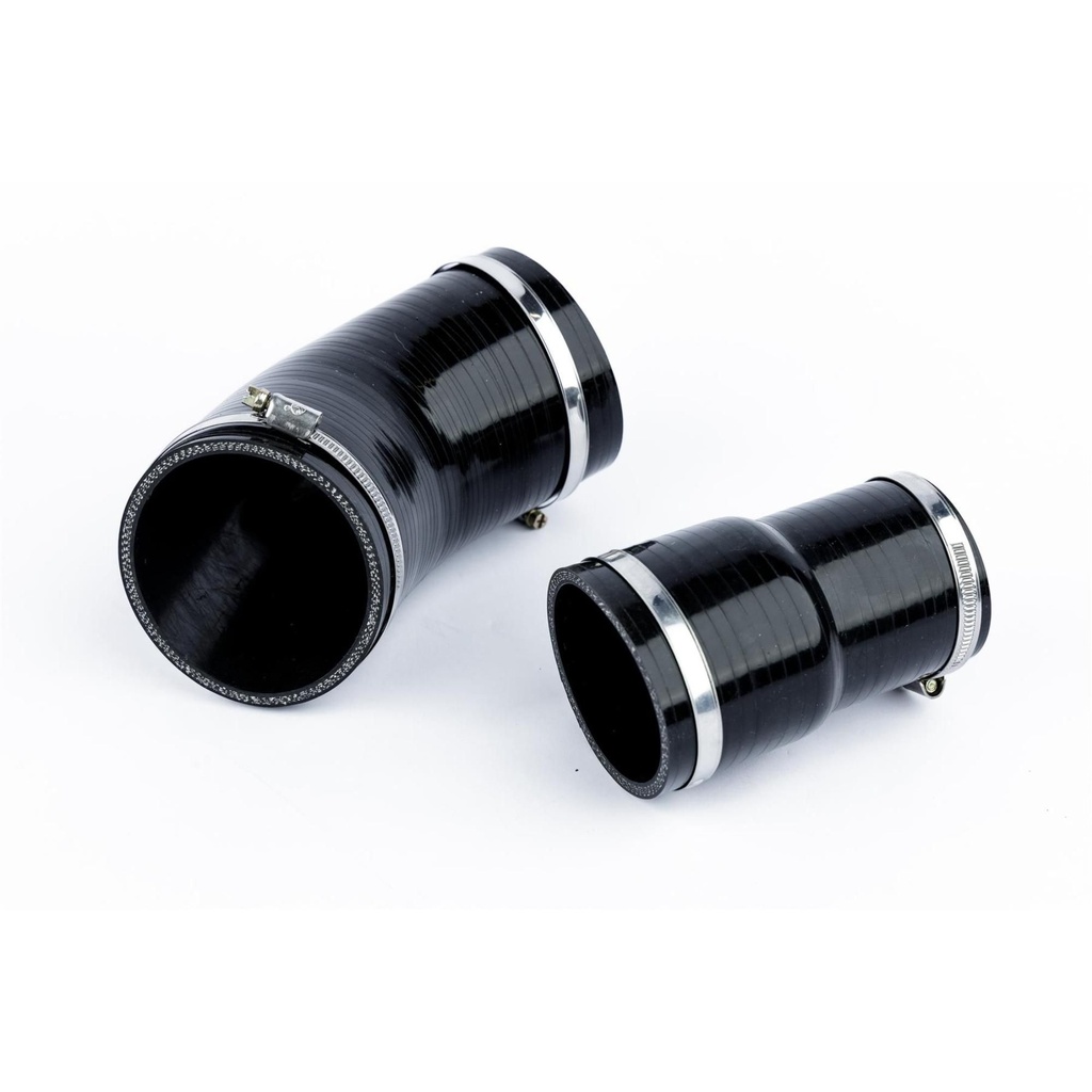 RamAir PRORAM Performance Induction Kit