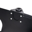 RamAir PRORAM Performance Induction Kit