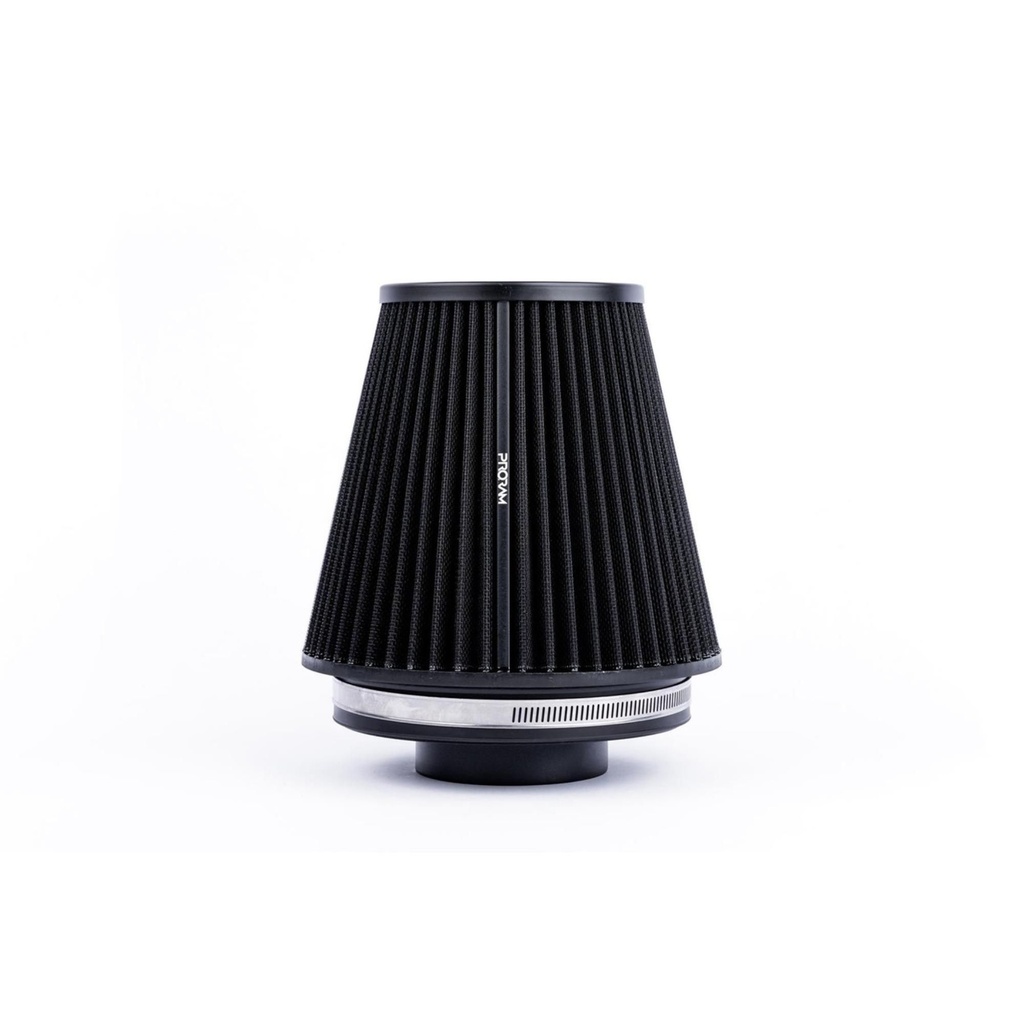 RamAir PRORAM Performance Induction Kit