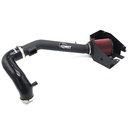 MST Performance Induction Kit