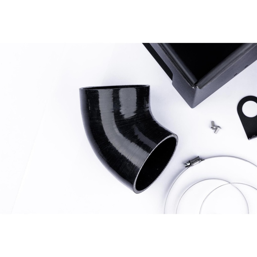 RamAir PRORAM Performance Induction Kit