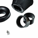 RamAir PRORAM Performance Induction Kit