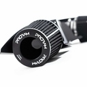 RamAir PRORAM Performance Induction Kit