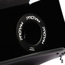 RamAir PRORAM Performance Induction Kit With Carbon Fibre Lid