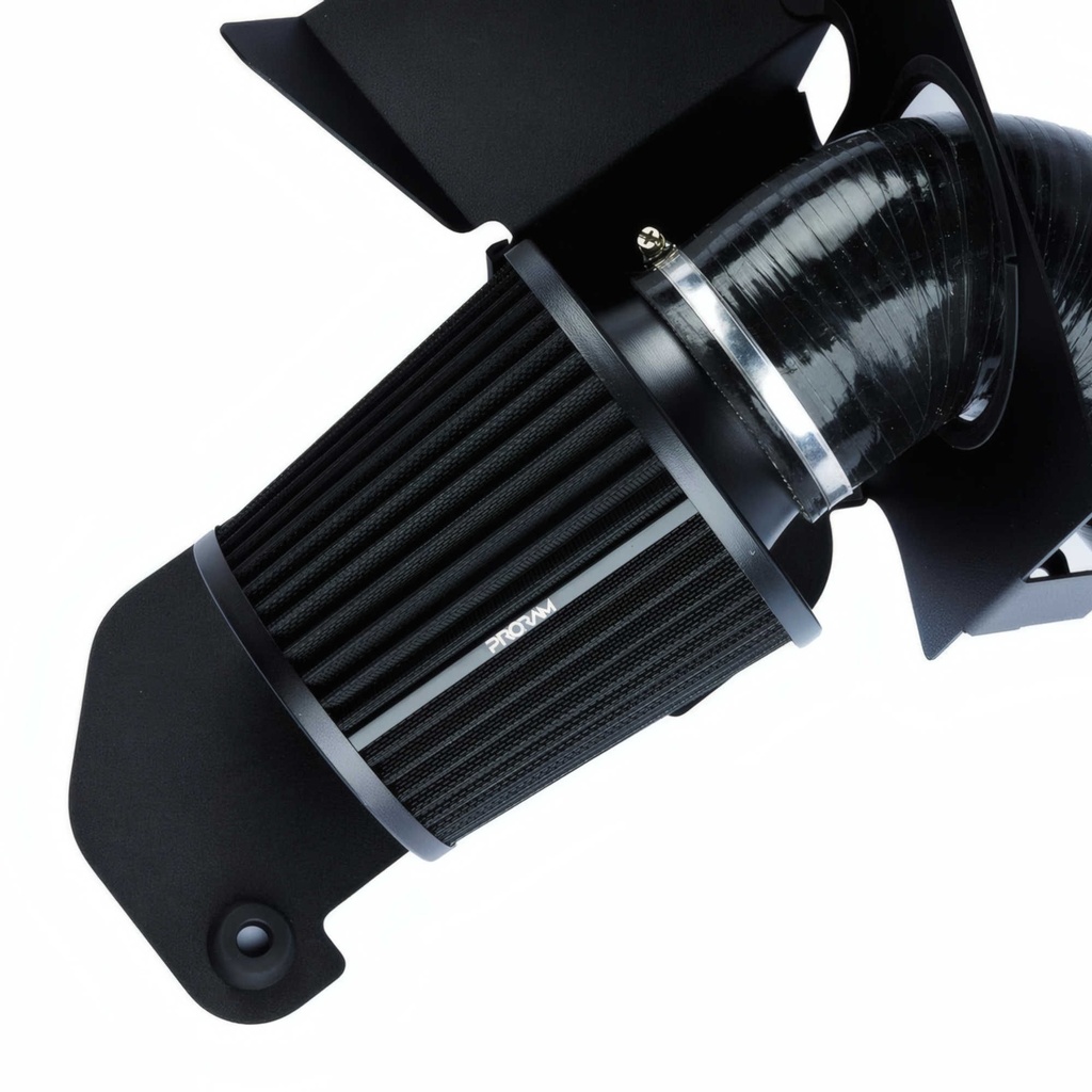 RamAir PRORAM Performance Induction Kit