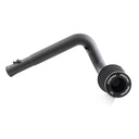 RamAir PRORAM Performance Induction Kit