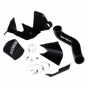 RamAir Performance Induction Kit