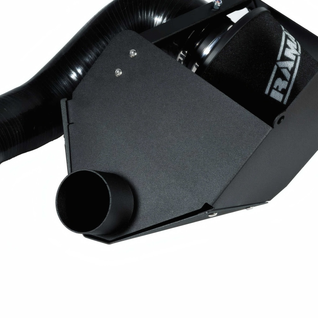 RamAir Performance Induction Kit