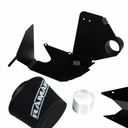 RamAir Performance Induction Kit