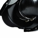 RamAir Performance Induction Kit