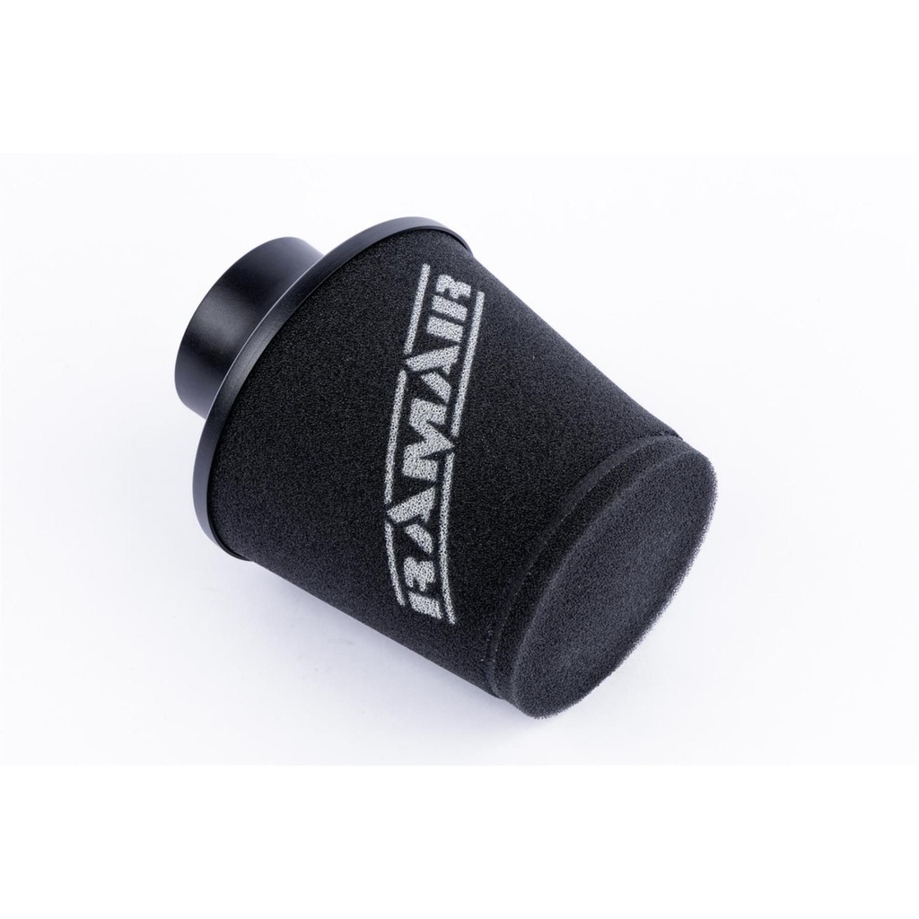 RamAir Performance Induction Kit