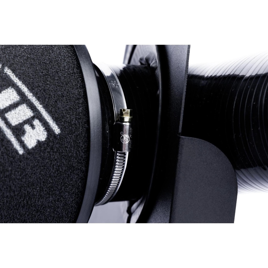 RamAir Performance Induction Kit