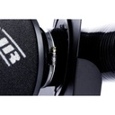 RamAir Performance Induction Kit