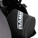 RamAir Performance Induction Kit