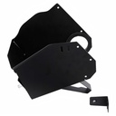 RamAir Performance Induction Kit