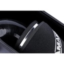 RamAir Performance Induction Kit