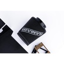 RamAir Performance Induction Kit