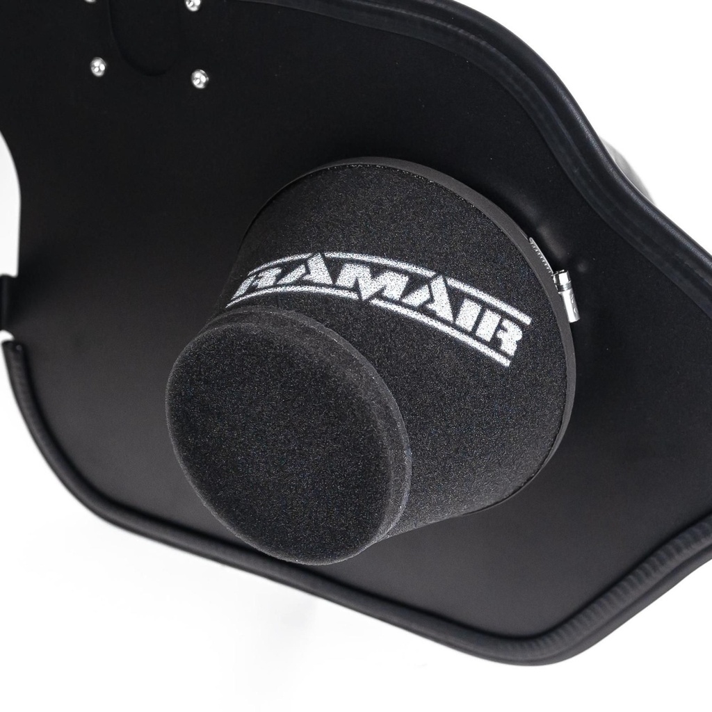 RamAir Performance Induction Kit
