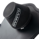 RamAir Performance Induction Kit