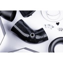 RamAir Performance Induction Kit