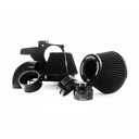 RamAir PRORAM Performance Induction Kit With Carbon Fibre Lid