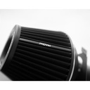 RamAir PRORAM Performance Induction Kit With Carbon Fibre Lid