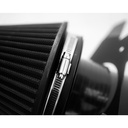 RamAir PRORAM Performance Induction Kit With Carbon Fibre Lid
