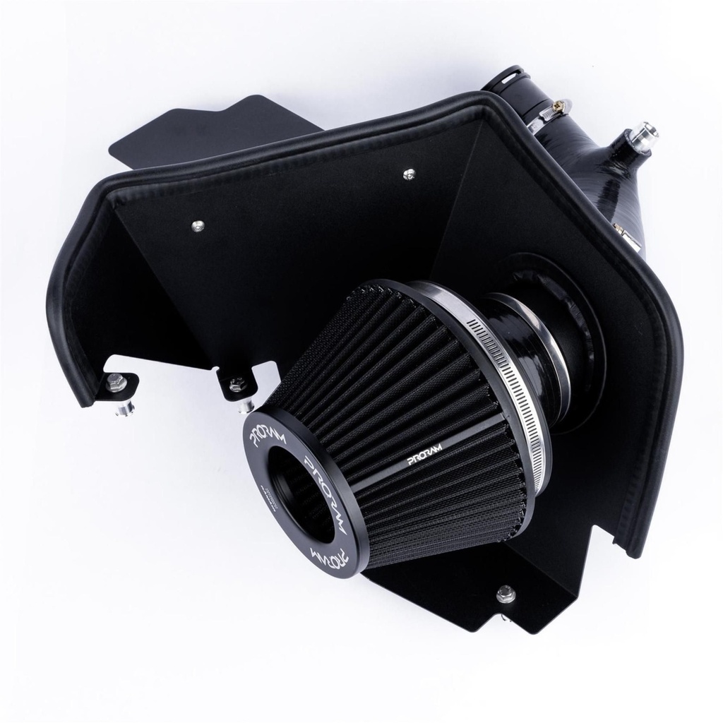 RamAir PRORAM Performance Induction Kit