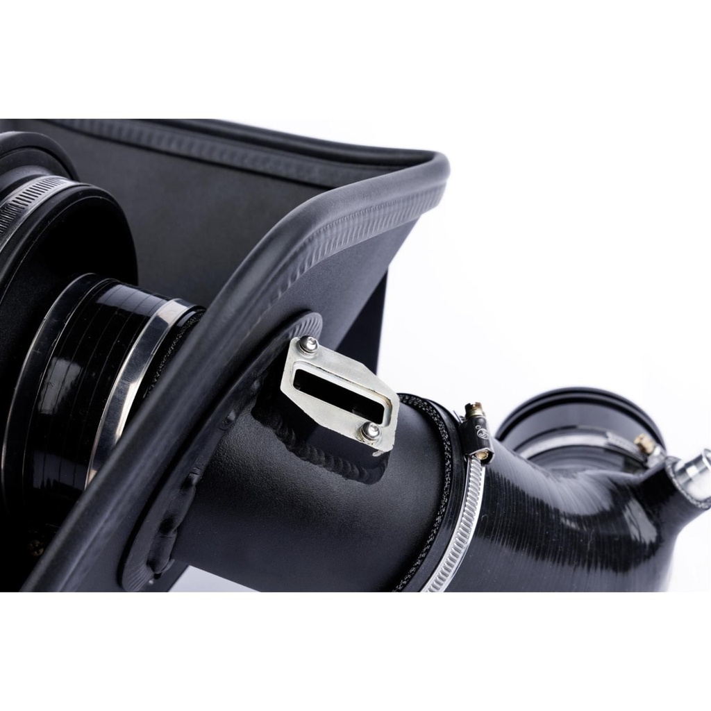 RamAir PRORAM Performance Induction Kit