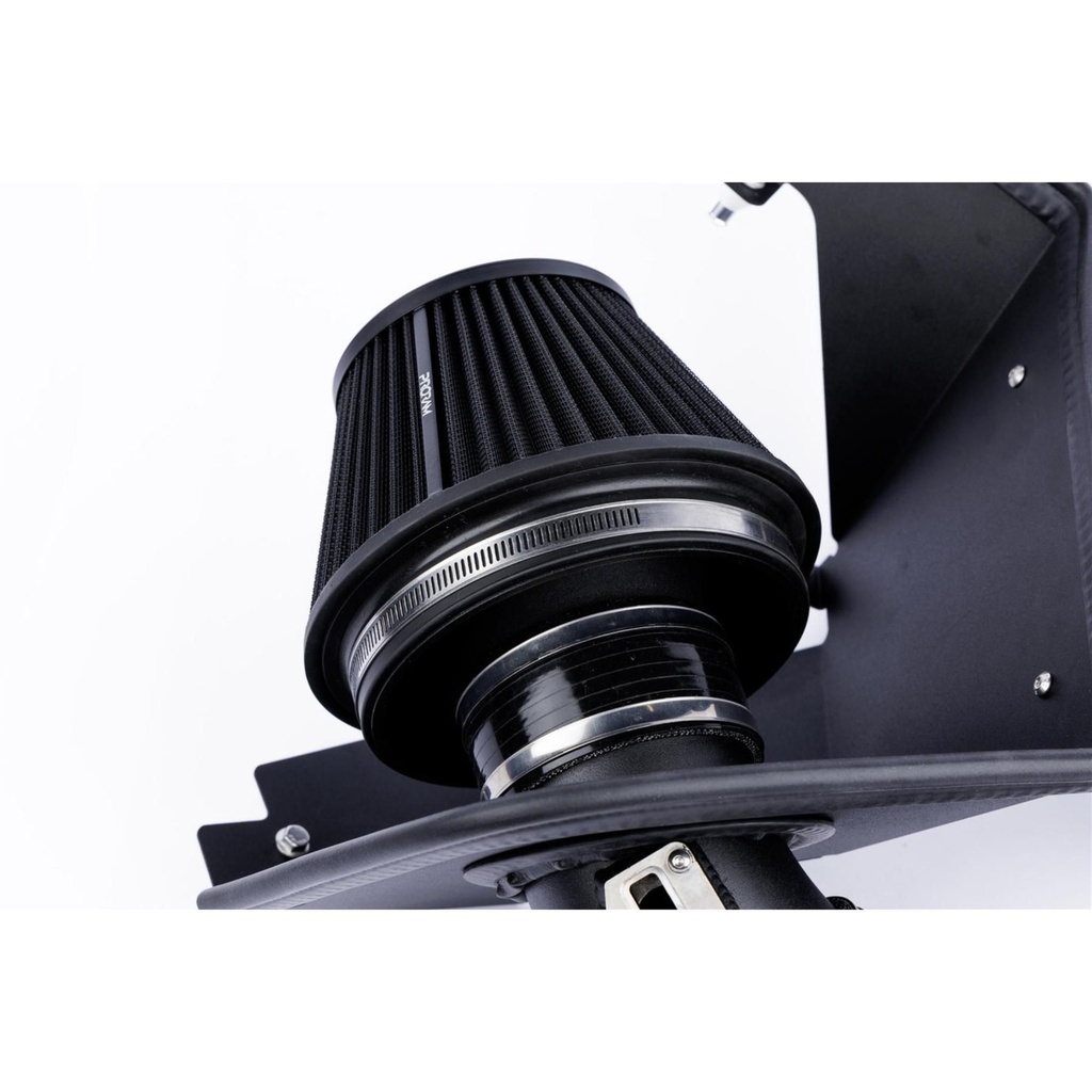 RamAir PRORAM Performance Induction Kit