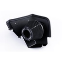 RamAir PRORAM Performance Induction Kit